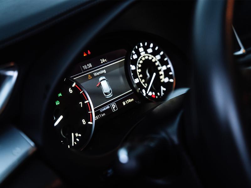 Sydney-based car buying platform Carconnect has entered voluntary administration, with administrators appointed and a sale process underway.